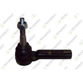 Comprar Rótula de dirección de TEKNOROT O-511 a bajo precio de 12,89 €