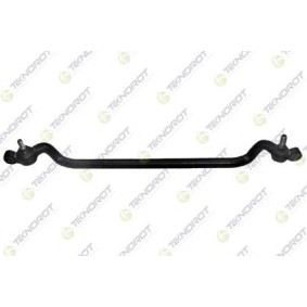 Comprar Barra de dirección de TEKNOROT O-628 a bajo precio de 48,52 €
