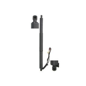 Fahrwerksfeder von Magnum Technology SV081