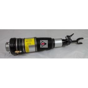 Luftfederbein DAS10008 von Dunlop günstig für 1070,47 € online kaufen