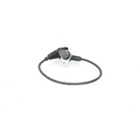 Compre Sensor, posição da árvore de cames da BSG BSG 15-840-020 a um preço baixo por 48,57 €