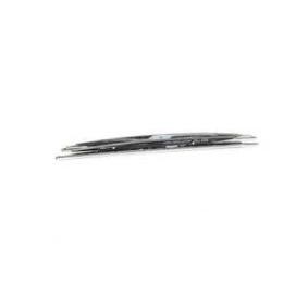 Compre Escovas limpa-para-brisas de BSG online para B7 (E65) a preços moderados