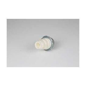 Compre Batente de encosto, suspensão da BSG BSG 25-700-009 a um preço baixo por 48,63 €