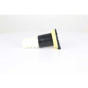 Compre Batente de encosto, suspensão da BSG BSG 25-700-010 a um preço baixo por 60,66 €