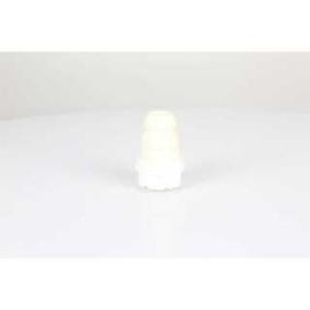 Compre Batente de encosto, suspensão da BSG BSG 25-700-011 a um preço baixo por 37,67 €