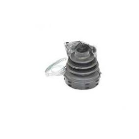 Achetez des Jeu de joint-soufflet, arbre de commande BSG BSG 25-705-006 à prix pour 30,75 €