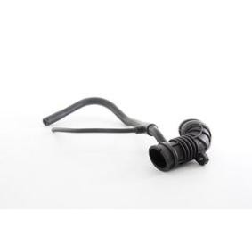 Acquista Tubo aspirazione filtro aria da BSG BSG 25-720-010 a buon mercato per soli 49,41 €