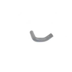 Compre Tubo flexível, permutador de calor do aquecimento da BSG BSG 25-720-017 a um preço baixo por 33,93 €