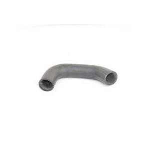 Acquista Tubo aspirazione filtro aria da BSG BSG 25-720-032 a buon mercato per soli 35,85 €