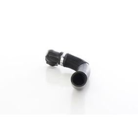 Compre Tubo flexível do radiador da BSG BSG 25-720-045 a um preço baixo por 45,08 €