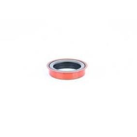 Wellendichtring, Differential BSG 30-116-140 von BSG günstig für 29,99 € online kaufen