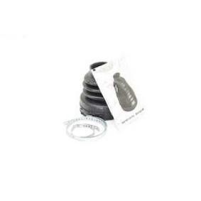 Achetez des Jeu de joint-soufflet, arbre de commande BSG BSG 30-705-066 à prix pour 29,88 €