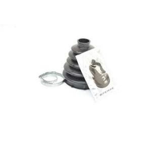Achetez des Jeu de joint-soufflet, arbre de commande BSG BSG 30-705-071 à prix pour 29,34 €
