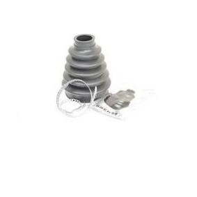 Achetez des Jeu de joint-soufflet, arbre de commande BSG BSG 30-705-072 à prix pour 29,34 €