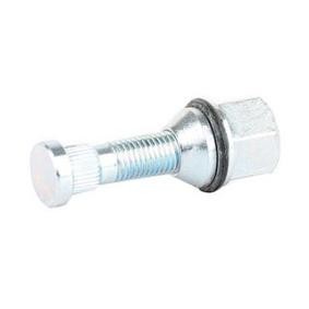Comprar Perno de rueda de BSG BSG 40-230-005 a bajo precio de 4,27 €