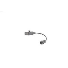 Osta Impulssianturi, kampiakseli BSG:llä BSG 40-840-012 edullisesti hintaan 55,49 €