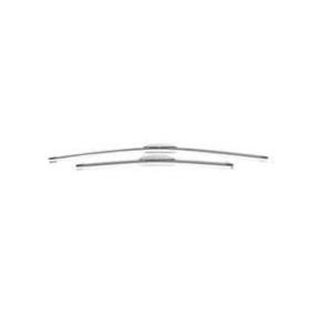 Scheibenwischer BSG 40-992-007 von BSG günstig für 38,12 € online kaufen
