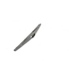 Compre Escova traseira da BSG BSG 40-992-026 a um preço baixo por 35,62 €
