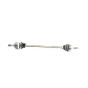 Antriebswelle BSG 65-350-025 von BSG günstig für 129,59 € online kaufen