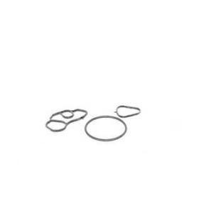 Compre Junta, radiador de óleo da BSG BSG 70-116-001 a um preço baixo por 33,98 €