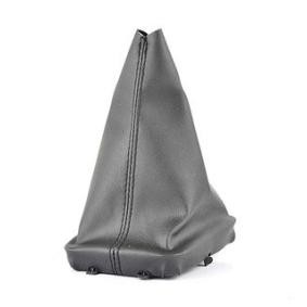 Pedalbelag, Kupplungspedal BSG 70-467-001 von BSG günstig für 29,15 € online kaufen