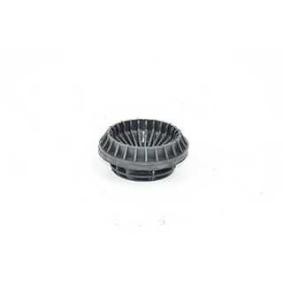 Compre Suporte de apoio do conjunto mola / amortecedor da BSG BSG 70-700-093 a um preço baixo por 31,42 €