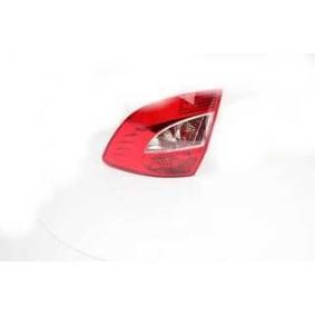 Rückleuchte BSG 75-805-001 von BSG günstig für 61,72 € online kaufen