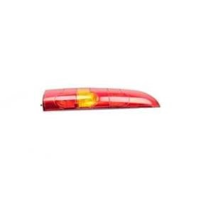 Rückleuchte BSG 75-805-006 von BSG günstig für 60,15 € online kaufen