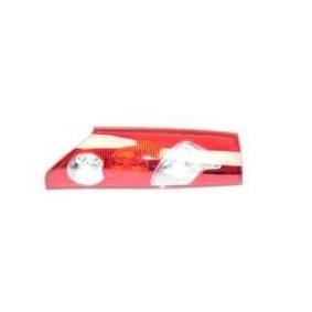 Rückleuchte BSG 75-805-010 von BSG günstig für 56,82 € online kaufen