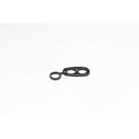 Comprar Junta, radiador de aceite de BSG BSG 90-116-003 a bajo precio de 6,58 €
