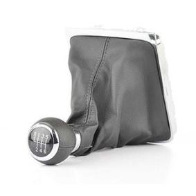 Schalthebelverkleidung BSG 90-465-014 von BSG günstig für 42,31 € online kaufen