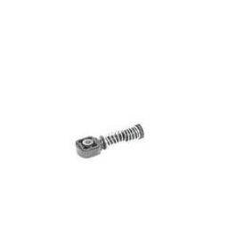 Acquista Cavo comando, Cambio manuale da BSG BSG 90-465-030 a buon mercato per soli 30,62 €