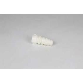 Compre Batente de encosto, suspensão da BSG BSG 90-700-173 a um preço baixo por 28,58 €