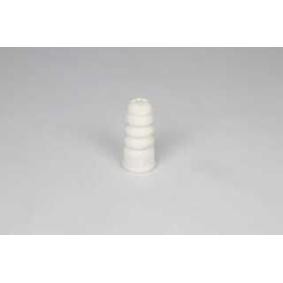 Compre Batente de encosto, suspensão da BSG BSG 90-700-186 a um preço baixo por 38,85 €