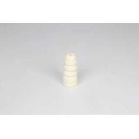 Compre Batente de encosto, suspensão da BSG BSG 90-700-187 a um preço baixo por 22,90 €