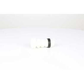 Compre Batente de encosto, suspensão da BSG BSG 90-700-196 a um preço baixo por 37,47 €
