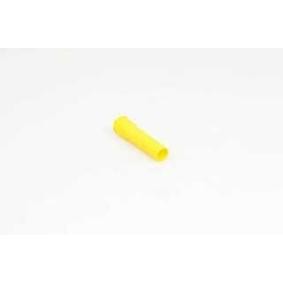 Trichter, Ölpeilstab BSG 90-922-035 von BSG günstig für 5,38 € online kaufen