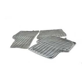 Achetez des Ensemble de tapis de sol BSG BSG 90-934-016 à prix pour 54,24 €