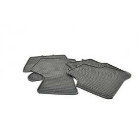 Achetez des Ensemble de tapis de sol BSG BSG 90-934-017 à prix pour 54,24 €