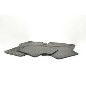 Achetez des Ensemble de tapis de sol BSG BSG 90-934-018 à prix pour 54,24 €