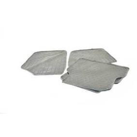 Achetez des Ensemble de tapis de sol BSG BSG 90-934-019 à prix pour 54,24 €