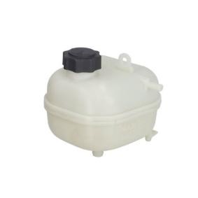 Comprar Depósito compensación, refrigerante de THERMOTEC DBB013TT a bajo precio de 26,62 €