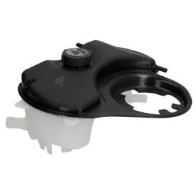 Osta Nestesäiliö, jäähdytysneste THERMOTEC:llä DBJ002TT edullisesti hintaan 74,15 €