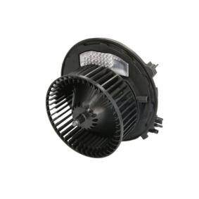 Innenraumgebläse von THERMOTEC