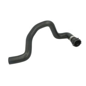 Compre Tubo flexível, permutador de calor do aquecimento da THERMOTEC DWW284TT a um preço baixo por 15,27 €