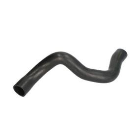 Kühlerschlauch DWX223TT von THERMOTEC günstig für 11,08 € online kaufen