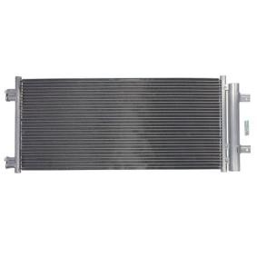 Klimakondensator KTT110633 von THERMOTEC günstig für 122,29 € online kaufen