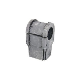 Stabigummis FZ91753 von FORTUNE LINE günstig für 7,63 € online kaufen