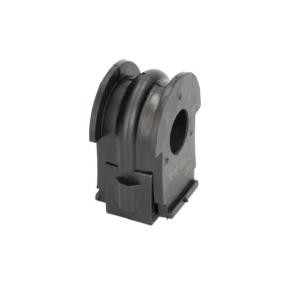 Stabigummis J71078YMT von YAMATO günstig für 9,35 € online kaufen