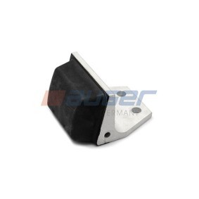 Compre Batente de encosto, suspensão da AUGER 81141 a um preço baixo por 29,87 €